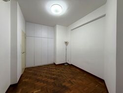 Bayshore Park (D16), Condominium #616572441